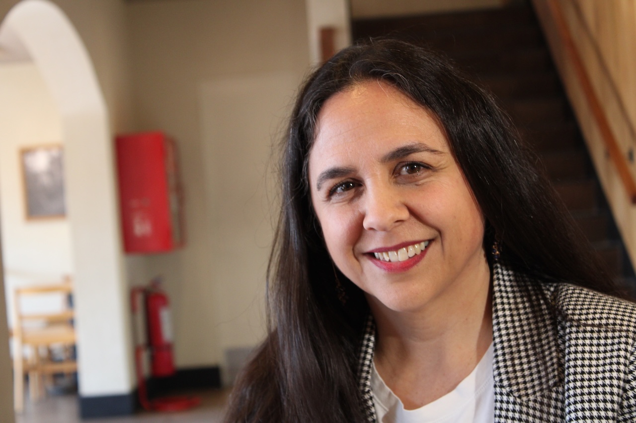 Paula Cortes: Herramientas técnicas son la deuda pendiente del ecosistema